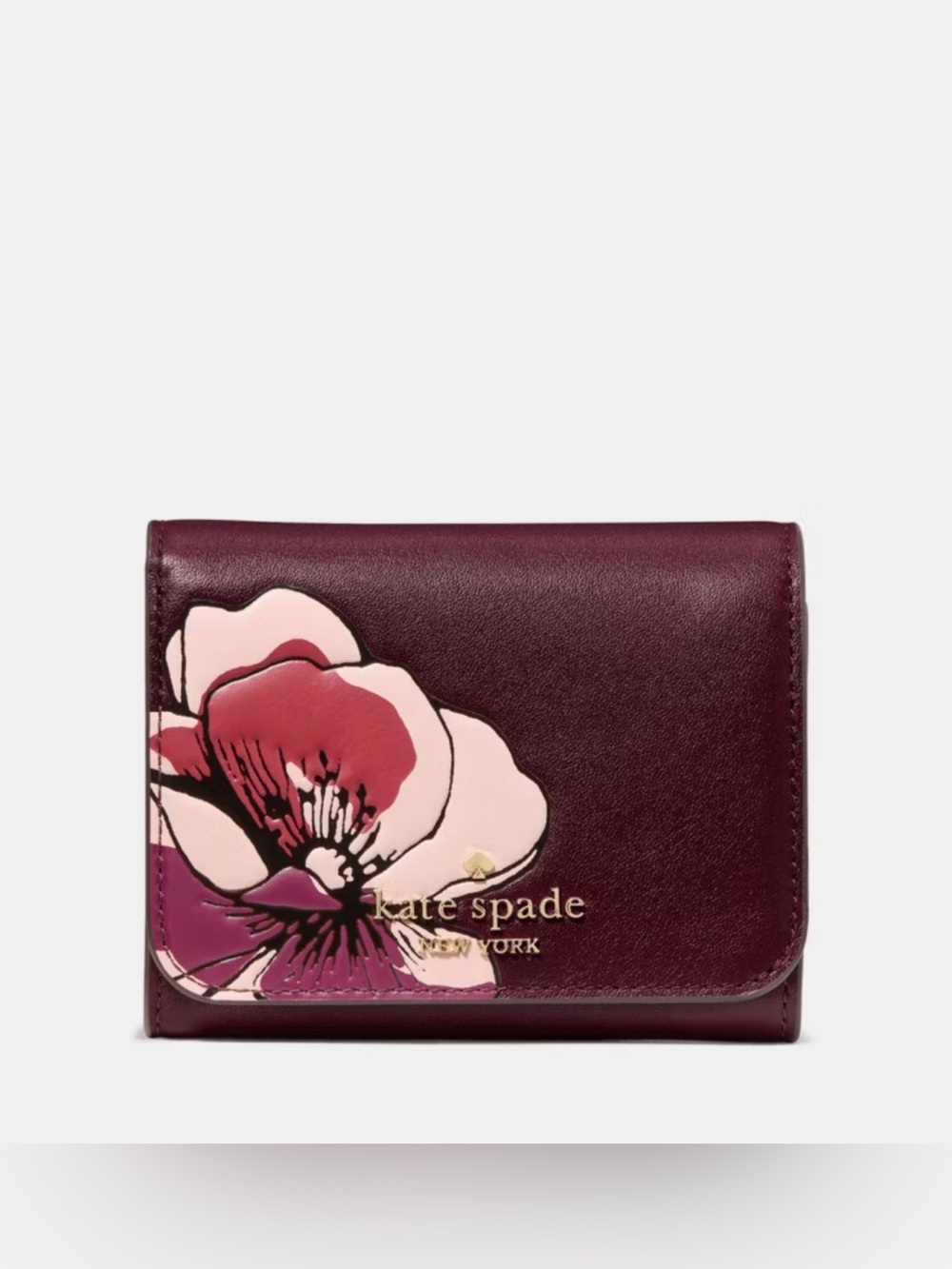 KATE SOADE Wallet